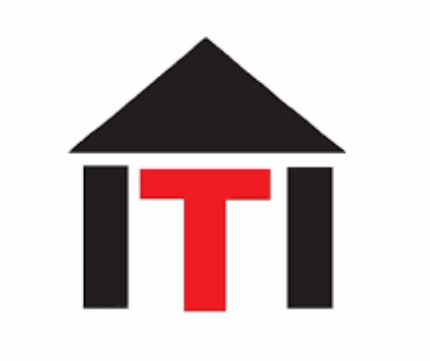 TERMOBİL